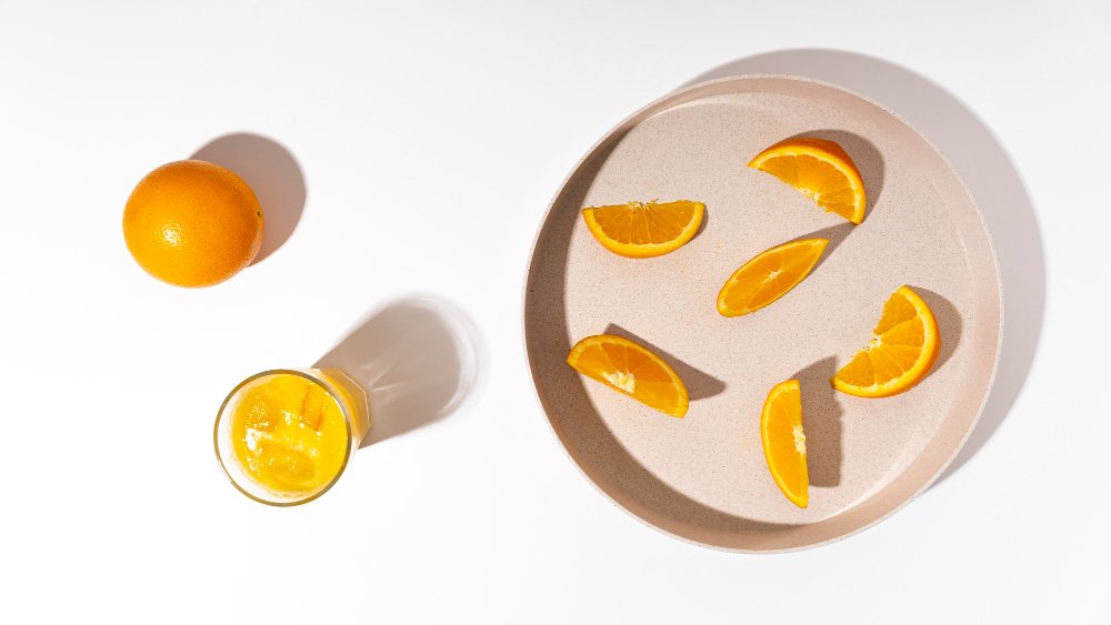 TIAMINAS (VITAMINAS B1) - Nauda, naudojimas, šalutinis poveikis ir dar daugiau