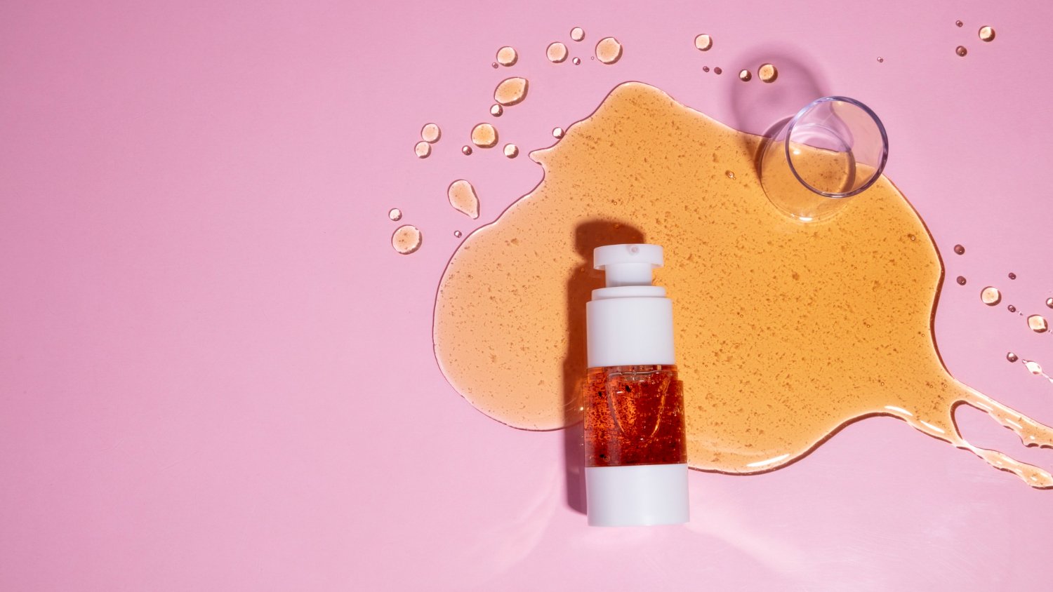 NIACINAS IR NIACINAMIDAS (VITAMINAS B3) - Naudojimas, šalutinis poveikis