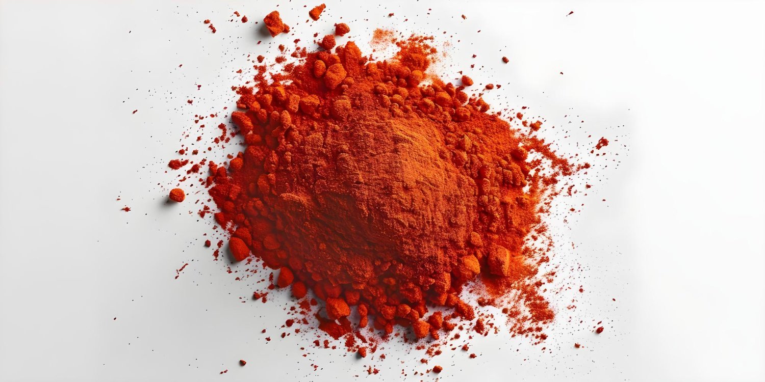 ZEKSANTINAS - nauda, naudojimas, šalutinis poveikis ir dar daugiau