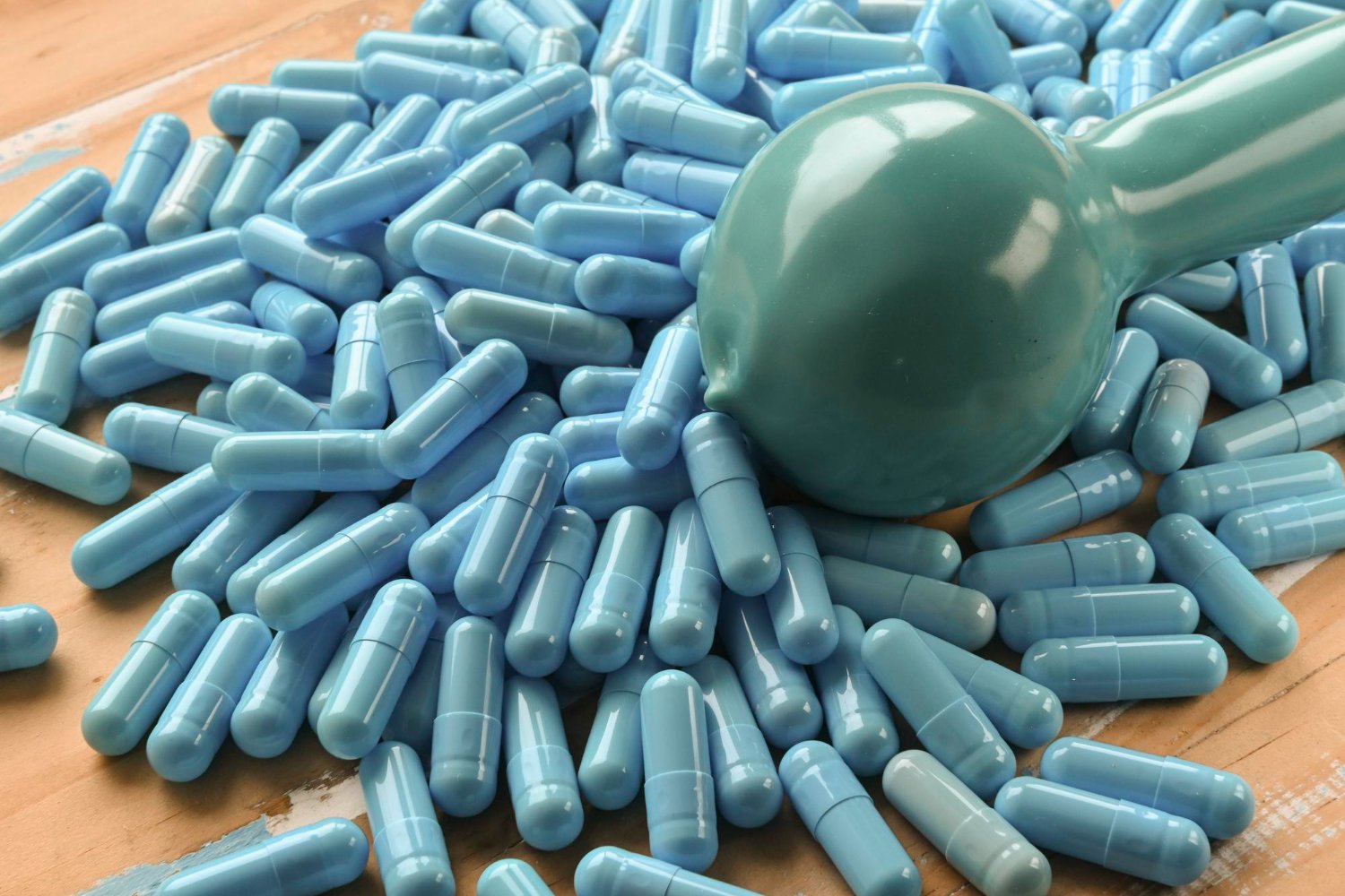 LIMOSILACTOBACILLUS REUTERI - Naudojimas, šalutinis poveikis
