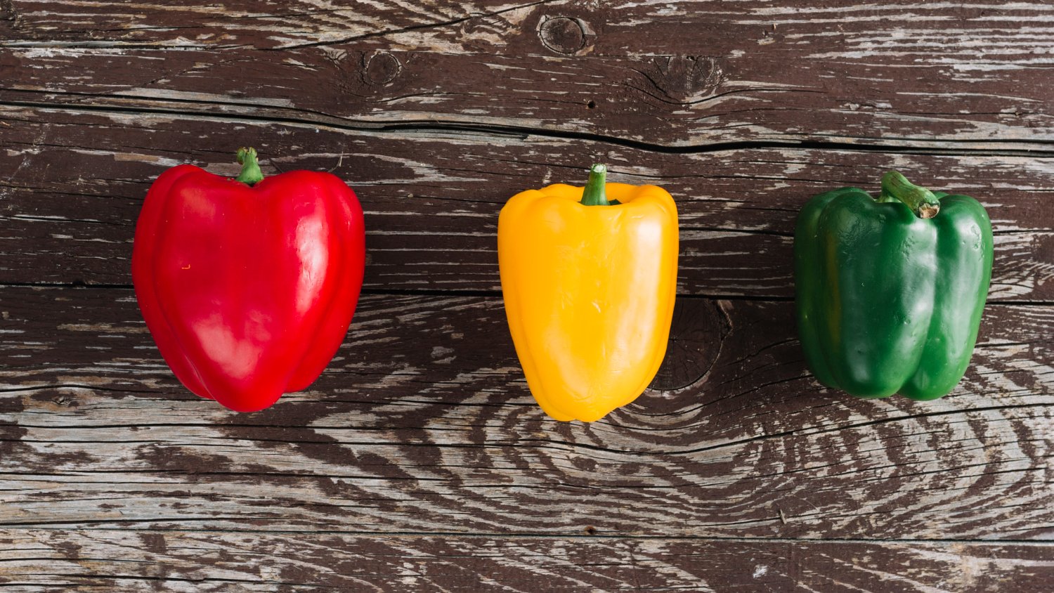 Paprika - nauda, naudojimas, šalutinis poveikis ir dar daugiau