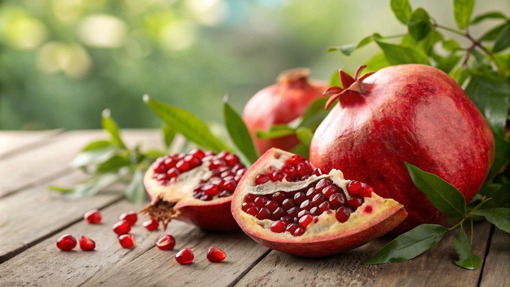 cancer prevention opportunities explored