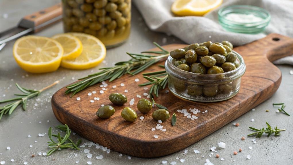 effective meal prep strategies