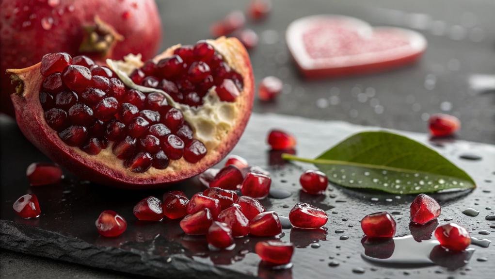 evaluating sugar intake effects