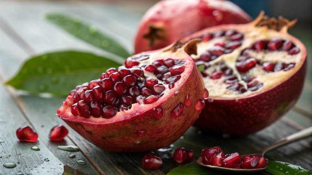 heart health promotion strategies