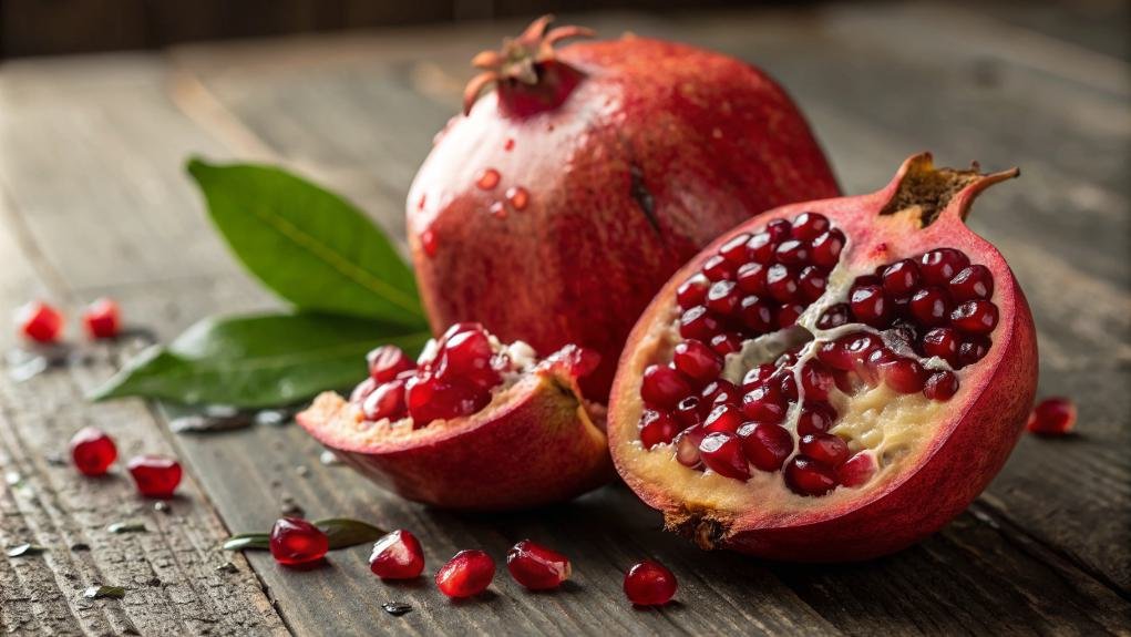 improving cardiovascular well being