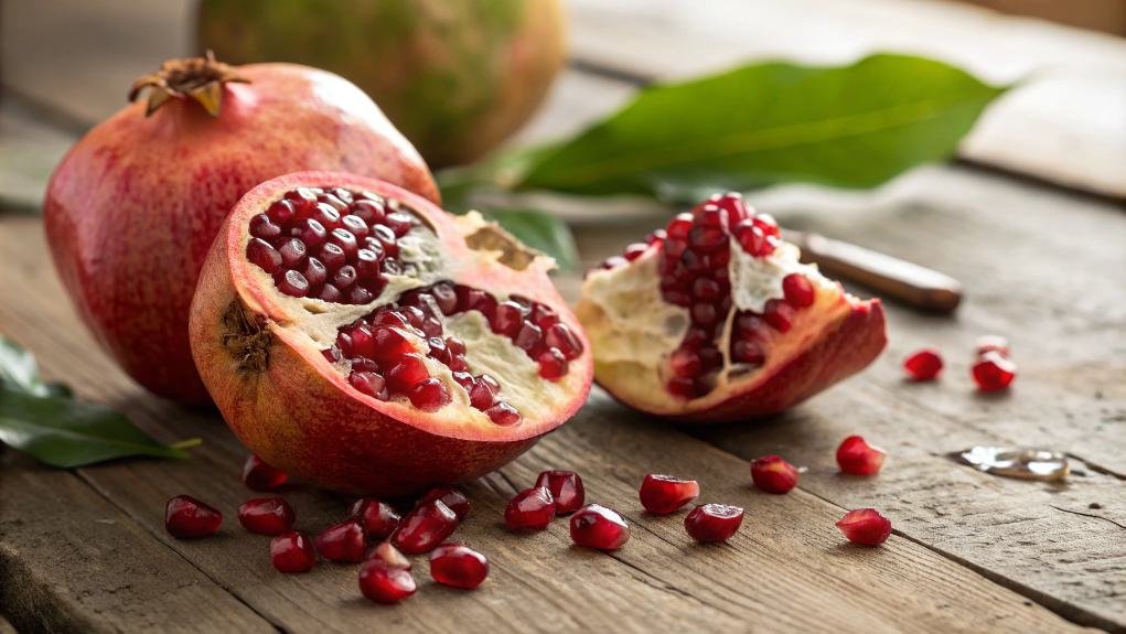 lowering blood pressure effectively