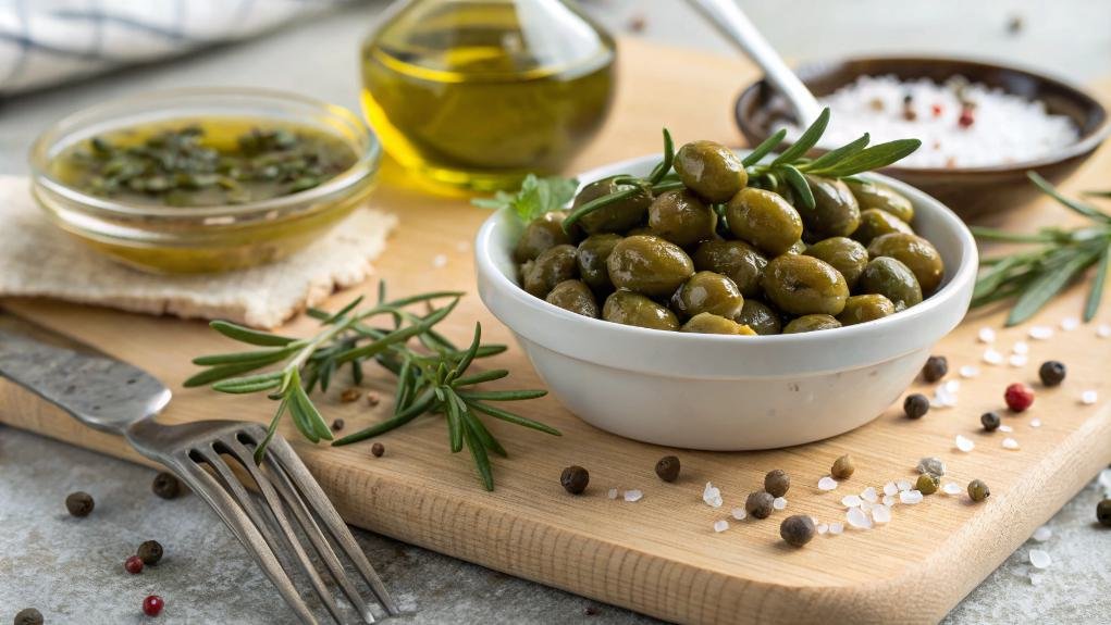 versatile flavor enhancer ingredient